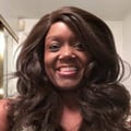 Leona Ashmore Kearse