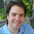 Maxxwell Myers
