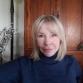 Georgene Honeycutt