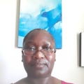 Kim DuBose