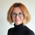 Dr. Josie Valderrama