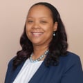 Lisa Jackson-Wardlaw
