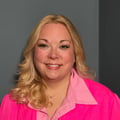Amber Jones