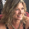 Sara Smith