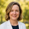 Dr. Karen Meske