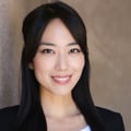 Veronica Kim