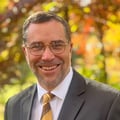 Dr. Bradley Bull