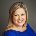 Leah Pace