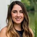 Alyssa DeMatteo