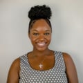 Daisha Hill