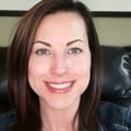 Leslie LaJeunesse