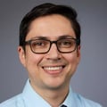 Dr. Esteban Toledo Carrion