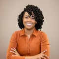 Mercedes Harrison