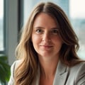 Dr. Yulia Wythoff