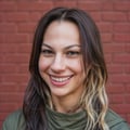 Dr. Rebecca Kass