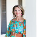 Amanda Mooney-Moss