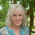 Malerie Bleich