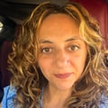 Tina Triburgo