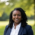 Delora Rollins