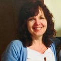 Dr. Laurie Talbot