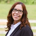 Cindy Thomas