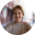 Nancy Bacher