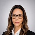 Lorenza Kondo
