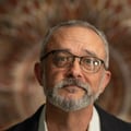 Brian Briscoe