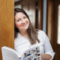Victoria Victorenko