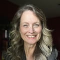 Susan Jablonski