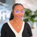 Yetunde Bamisile