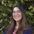 Evelyn Sahagun