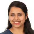 Janani Venkateswaran