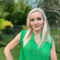 Amanda Seiler-Adams