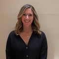 Jennifer McMillan