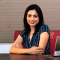 Dr. Geetanjali Chugh