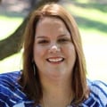 Jennifer Moore