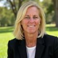 Maureen Kapij