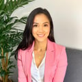 Melissa Bautista