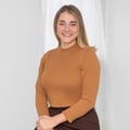 Emma Uhls