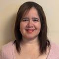 Dr. Yesenia Garcia Velez