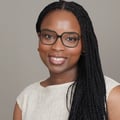 Amber Fluker