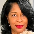 Marlo Wilson