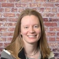 Katherine Schenk