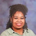 Tierra McManus