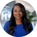 Kashea Moser