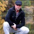 Peter K. Burtis