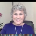 Linda Kroll