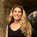 Emmanuelle Lurie