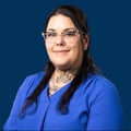 Sharon Tipton